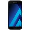 Samsung Galaxy A3 (2017) A320F Black Sky