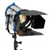 SOMITA JUNIOR 1000 / Dynacore DTW-1000