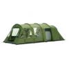 Vango Cort de Familie Tigris 800XL Moss