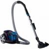 Philips PowerPro Compact FC9333/09