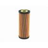 Starline Filtru ulei Skoda Octavia Superb, Seat Toledo Leon , Vw Bora Golf 4 Passat, 1.9 TDI