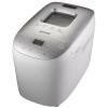 Gorenje B1600WG