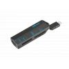 Trust USB-C CARD READER (20968)