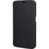 Xqisit Xqlsit Galaxy S6 G920 Negru metalic