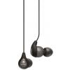 SHURE SE112-GR-E