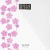 Tefal Premiss PP1078V0 Alb
