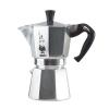 Bialetti Moka Pot - Moka Express 6tz