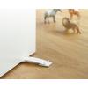 BabyDan Opritor pentru usa Two-Way