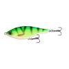 Savage Gear Vobler 3D Roach Jerkster, Firetiger, 11.5cm 37g