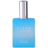 CLEAN Cool Cotton EDP 60 ml