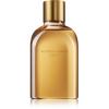 Bottega Veneta Knot gel de dus pentru femei 200 ml