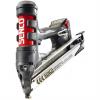 SENCO Pistol de batut cuie F-15 Fusion - 5N2001N