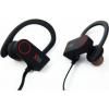 Xblitz Pure Sport Negru-Rosu