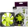 Coolink SWiF2-920