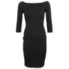 ZARA Irene Black 5644074800