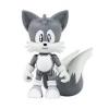 Sonic Figurina Classic 3 Inch Single Figure Pack Tails