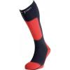 Lorpen SOSETE SKI T3+ POLARTEC LIGHT