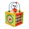 Zuma Cub din lemn Play Activity
