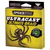 Spiderwire New Ultracast 8 Braid Fluo 0,20mm 20,7kg 110m