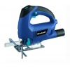 Einhell BT-JS 650 E