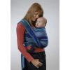 Amazonas Carry Sling laguna 450 cm