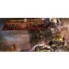 Sony MotorStorm: Apocalypse (PS3)