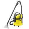 Karcher SE 4001
