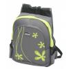 Lamonza Rucsac graffiti 43x34x17 cm