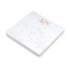 Beurer Cantar digital PS40 Magic Blossom