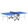 Kettler Masa de tenis interior SPIN INDOOR 1 7135-650
