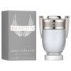 Paco Rabanne Invictus 50 ml Eau de Toilette