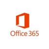 Microsoft Office 365 Business Essentials Volume 1PC 1An OLP NL 9f5-00003