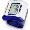 Scala Tensiometru digital WEINBERGER KP6241