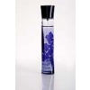 Giorgio Armani CODE POUR FEMME Eau de Parfum Spray 75 ml