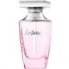 Balmain Extatic EDT 90ml