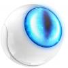 Fibaro FGMS-001