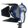 SOMITA JUNIOR 2000 / Dynacore DTW-2000