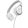 Beats by Dr. Dre EP (Alb)