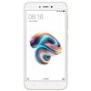 Xiaomi Redmi 5A 16GB Dual Sim 4G Gold