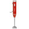 BESTRON AHB400R red