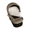 baby jogger Deluxe Sand