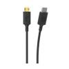 Scosche StrikeLine USB-C to Micro USB EZTIP