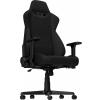 Nitro Concepts S300 negru