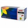 Certo CARTUS TONER COMPATIBIL NEW CF410X 6,5K HP LASERJET PRO M452NW