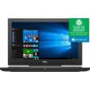 Dell Inspiron 7577 di7577fi57300hq8g256g6gw-05