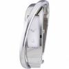 Calvin Klein K2J23101