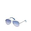 Guess GS6925 08X(58)