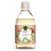 Biolu Sampon Ecologic pentru Copii 300ml