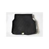 UMBRELLA Covoras portbagaj C-Klasse (S203) (4-portiere) T-Modell Wagon