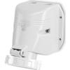 Scame Priza industriala 2P+E OPTIMA 16A 518.16534T